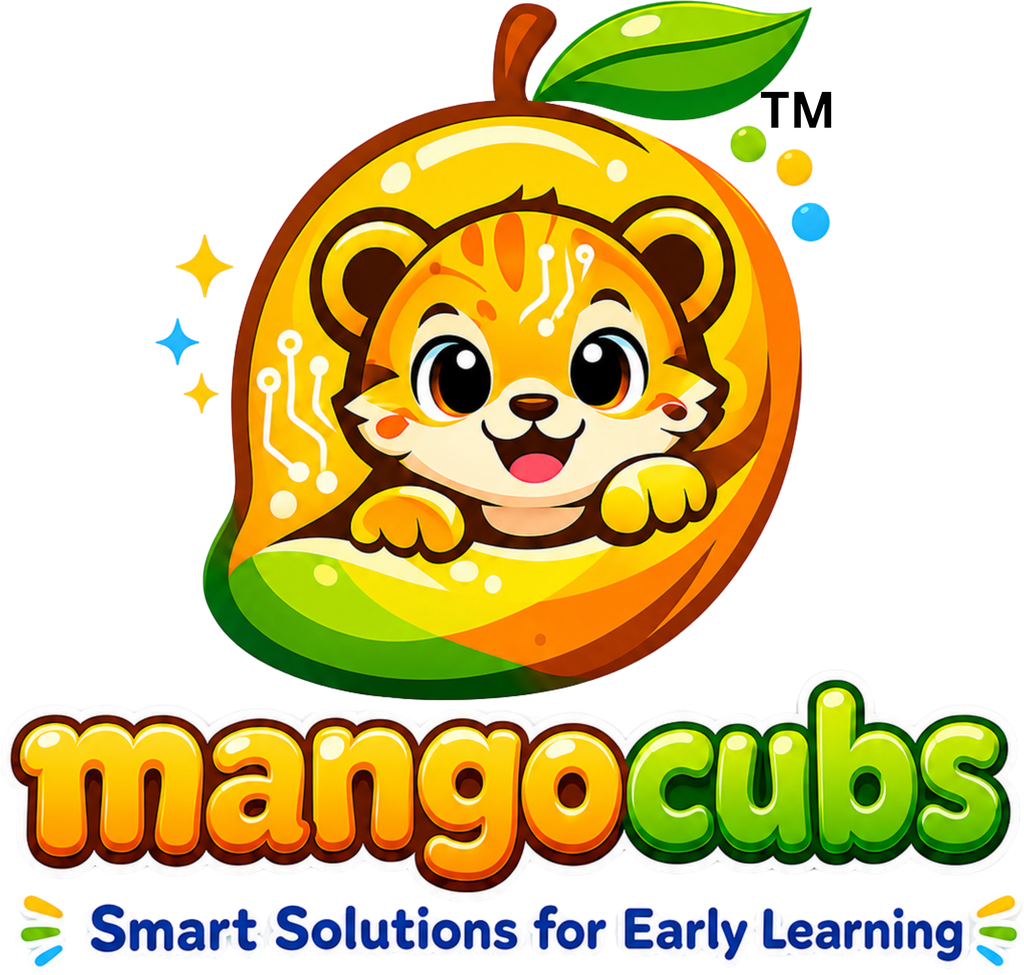 MangoCubs